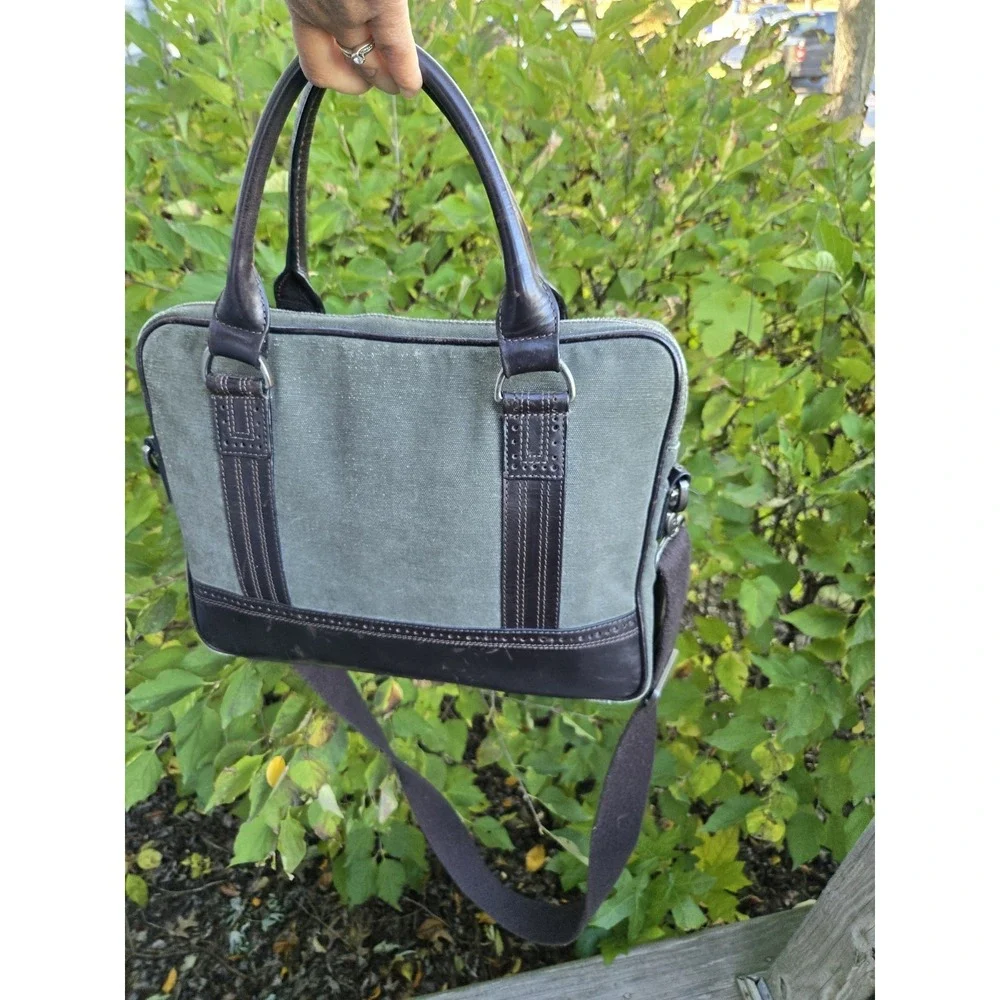 John Varvatos john varvatos